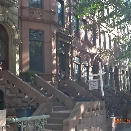 Garden Apartment With Private Entry